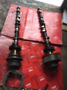 Муфта vvt-i. Lexus: GS460, GS300, SC300, SC430, GS350, LS430, GS400, LS400, GS430, SC400 Toyota Celsior, UCF30, UCF20, UCF31, UCF21 Toyota Crown Majes...