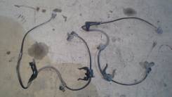 Датчик abs. Toyota: Corona, Carina, Caldina, Corona Premio, Carina E
