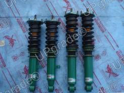 Койловер. Lexus IS300, GXE10, JCE10 Lexus IS200, GXE10, JCE10 Toyota: Verossa, Mark II, Altezza, Progres, Brevis