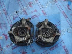 Ступица. Toyota Celsior, UCF30, UCF31 Lexus LS430, UCF30 Двигатель 3UZFE
