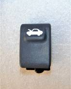 Ручка открывания капота. Hyundai Accent Hyundai Solaris