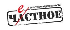 Квартира. От агентства недвижимости (посредник)