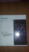 Sony Xperia Z3 Compact. �/� ����