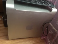 Apple MacBook Pro. 2,7���� ����