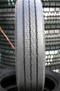 Bridgestone Duravis. Летние, износ: 20%, 1 шт