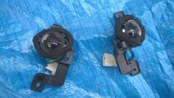 Динамик. Subaru Legacy B4, BL9, BLE, BL5 Subaru Outback, BP9, BPE Subaru Legacy, BLE, BP5, BP9, BL5, BL9, BPE Двигатели: EJ20X, EJ204, EJ25, EZ30, EJ2...