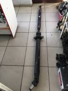 Карданный вал. Toyota Ipsum, SXM15G, SXM15 Toyota Nadia, ACN15, SXN15 Toyota Gaia, ACM15, SXM15 Двигатели: 3SFE, 1AZFSE