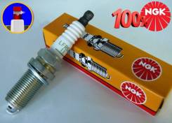 Свеча зажигания. Hyundai: ix35, Azera, Sonata, Tucson, Santa Fe Kia: Optima, Lotze, Cerato, Magentis, Sorento, Sportage, Forte, K5, Shuma Nissan: X-Tr...