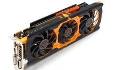 AMD Radeon R-Series