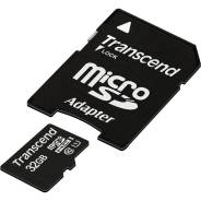 Memory Stick Micro. 1 Гб, интерфейс Memory stick micro m2