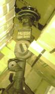Мост задний MUSSO / KORANDO / 4200005A10 / 4200005J10 / ABS / Пара 41/9 Передаточное ( 4.55 )