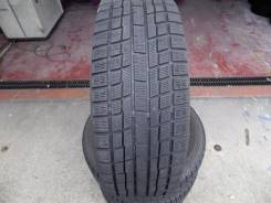 Yokohama Ice Guard IG30. Зимние, 2010 год, износ: 20%, 4 шт