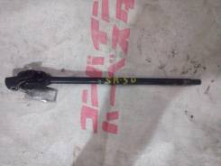 Карданчик рулевой. Toyota Town Ace Noah, SR50, KR52, CR50, CR52, CR51 Toyota Lite Ace Noah, CR52, CR51, CR50, KR52, SR50G, SR50 Двигатели: 3SFE, 2C, 3...