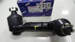 Линька стабилизатора GRANBIRD / RR / LH / AA92A28220B / AA92A28220 / 23-461-1 / L=160 mm конус 20