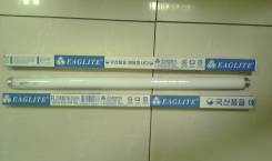 Лампа салона флюорисцентная BUS / 96355631 / 928038A200 / 928108K010 / 928218A700 / FL20SSD/18