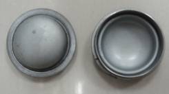 Крышка ступицы BONGO 4WD / HYUNDAI TERRACAN / 51719-H1000 / 51719H1000 / MOBIS