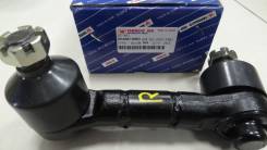 Линька стабилизатора GRANBIRD / RR / RH / AA92A-28210 / AA92A28210 / 23-461 / L=160 mm конус 20