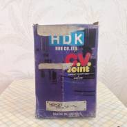 Шрус подвески. Honda: Civic Ferio, CR-X Delsol, Civic, Integra SJ, CR-V, Domani, Integra, Civic CRX Двигатели: ZC, B16A, D16A, D15B4, D16B1, D15B2, P6...