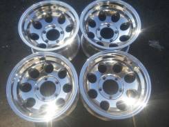 Pro Comp. 10.0x16, 5x150.00, ET-25