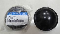 Крышка ступицы HD65 / HD78 / MIGHTY / COUNTY / 5185145001 / 518515H000 / 5185145000