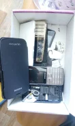 Nokia Lumia. �/� ����