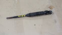 Карданчик рулевой. Nissan Terrano, LR50, LUR50, PR50, RR50 Nissan Terrano Regulus, JLUR50, JLR50, JRR50 Двигатели: QD32TI, TD27TI, VG33E