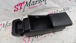 Бардачок. Mitsubishi Airtrek, CU5W, CU2W, CU4W