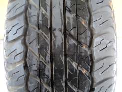 Dunlop Grandtrek AT20. Всесезонные, 2003 год, износ: 10%, 1 шт