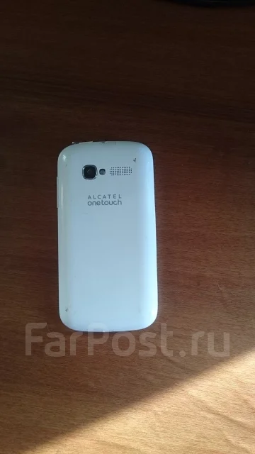 Alcatel POP C5 5036D. �/� ����