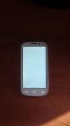 Alcatel OneTouch 5036D Pop C5. Б/у