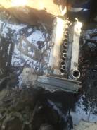 Двигатель в сборе. Mitsubishi: Lancer Cedia, Aspire, Lancer, Carisma, Mirage, Emeraude, Dion, FTO, Dingo, Mirage Dingo, RVR, Space Star, Legnum, Pajer...