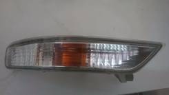 Повторитель поворота в бампер. Toyota Cresta, GX105, JZX105, JZX100, JZX101, GX100, LX100
