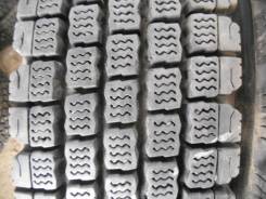 Bridgestone W910. Зимние, без шипов, 2013 год, износ: 5%, 2 шт