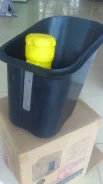 �����. ����