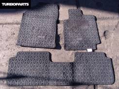 Коврик. Toyota Corolla Fielder, NZE141G, ZRE144, ZRE144G, ZRE142G, ZRE142, NZE141, NZE144G, NZE144 Двигатели: 1NZFE, 2ZRFAE, 2ZRFE