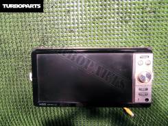 Toyota NHDA-W57G