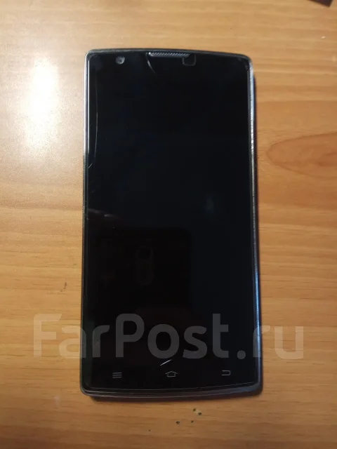 DEXP Ixion ES155 Vector. �/� ����