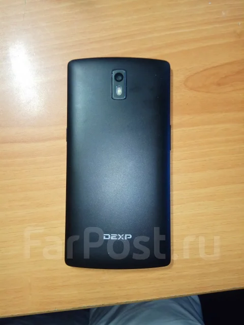 DEXP Ixion ES155 Vector. �/� ����