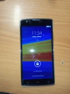 DEXP Ixion ES155 Vector. �/� ����