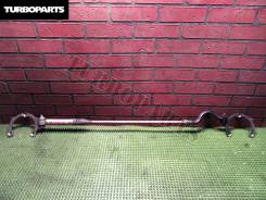 Распорка. Toyota Corolla Fielder, NZE141G, ZRE142, ZRE142G, NZE141 Двигатели: 2ZRFAE, 2ZRFE, 1NZFE