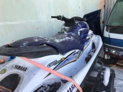 Yamaha GP1300R. 2004 ��� ����
