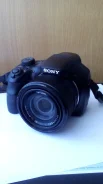 Sony Cyber-shot DSC-HX300. 20 � ����� ��, ���: 14� � ����� ����
