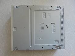 DVD-ROM приводы.