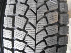 Falken Landair SL S-112. Зимние, без шипов, 2008 год, износ: 5%, 4 шт