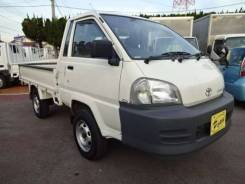 Toyota Lite Ace. Toyota LITE ACE, 2 200 куб. см., 1 250 кг. Под заказ