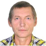 Помощник капитана старший. Высшее образование, опыт работы 18 лет