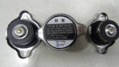 Крышка радиатора 1.1 / BONGO / SANTA FE / 253301P000 / 253303K000 / D=29 mm / Пробка