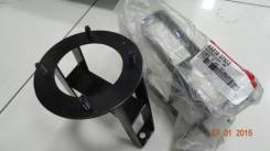 Крепление колпака колеса COSMOS AA810-37923 / AA81037923 MOBIS