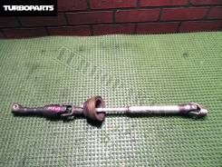 Карданчик рулевой. Toyota Mark X, GRX120, GRX121, GRX125 Двигатели: 3GRFSE, 4GRFSE
