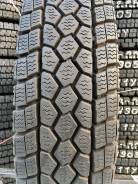 Toyo M917. Всесезонные, 2014 год, износ: 5%, 1 шт
